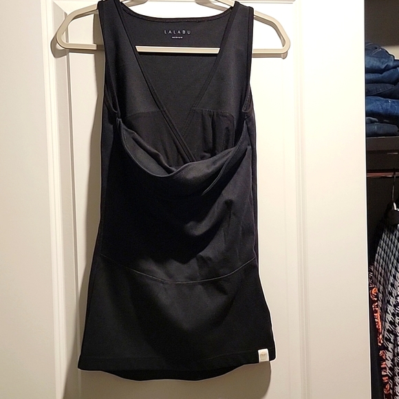 Lalabu Other - Lalabu Soothe Shirt size Medium